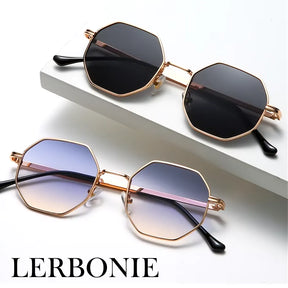 óculos proteção uv 400

óculos de sol retrô feminino

óculos de sol retrô

óculos de sol proteção uv 400

óculos de sol polarizado feminino

óculos de sol polarizado

óculos de sol feminino redondo

óculos de sol feminino quadrado

óculos de sol feminino 2024

óculos de sol feminino

óculos de sol com proteção uv 400

UV400

proteção uv 400

oculosfeminino

oculosdesol

oculos