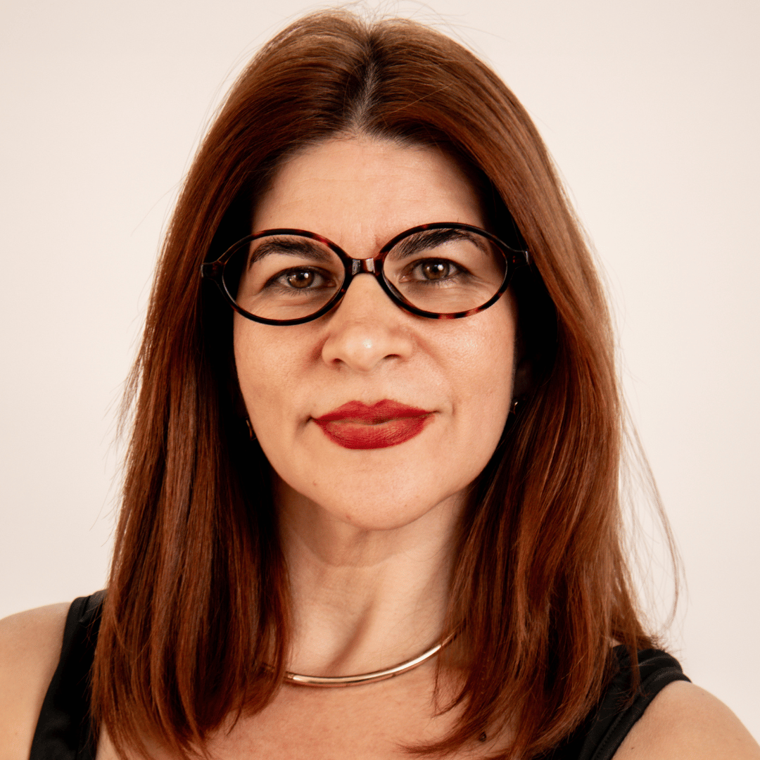 Armação de Óculos Miu