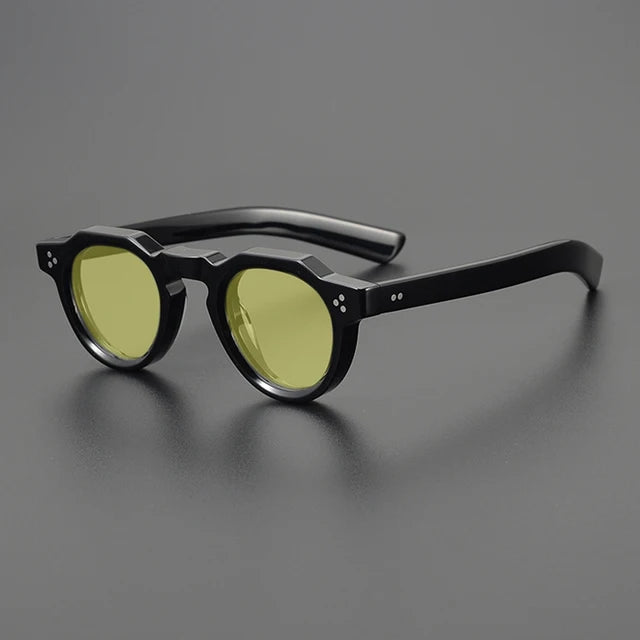 óculos de sol feminino quadrado, óculos de sol feminino,óculos de sol feminino redondo, óculos de sol feminino 2024 óculos de sol masculino, óculos de sol masculino quadrado, óculos de sol masculino polarizado, óculos de sol masculino redondo, óculos de sol, óculos, óculos de sol proteção uv 400