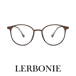 Essa é uma foto de armação de óculos, sendo um óculos exclusivo, a armacao óculos esta em oferta, aproveite esse óculos leitura para deixar seu visual mais estiloso. Essa é uma armação de oculos masculino e também armação de oculos de grau feminino, é considerado umas das armação de óculos de grau masculino mais vendidos.
