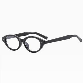 OCULOSmasculino

oculosfeminino

oculos

armaçãodeoculos

armação de óculos oval

armação de óculos olho de gato

armação de oculos transparente

armação de oculos redondo

armação de oculos masculino

armação de oculos grau masculino

armação de oculos grau feminino

armação de oculos grau

armação de oculos feminino grau

armação de oculos feminino

armação de oculos de grau

armação de oculos