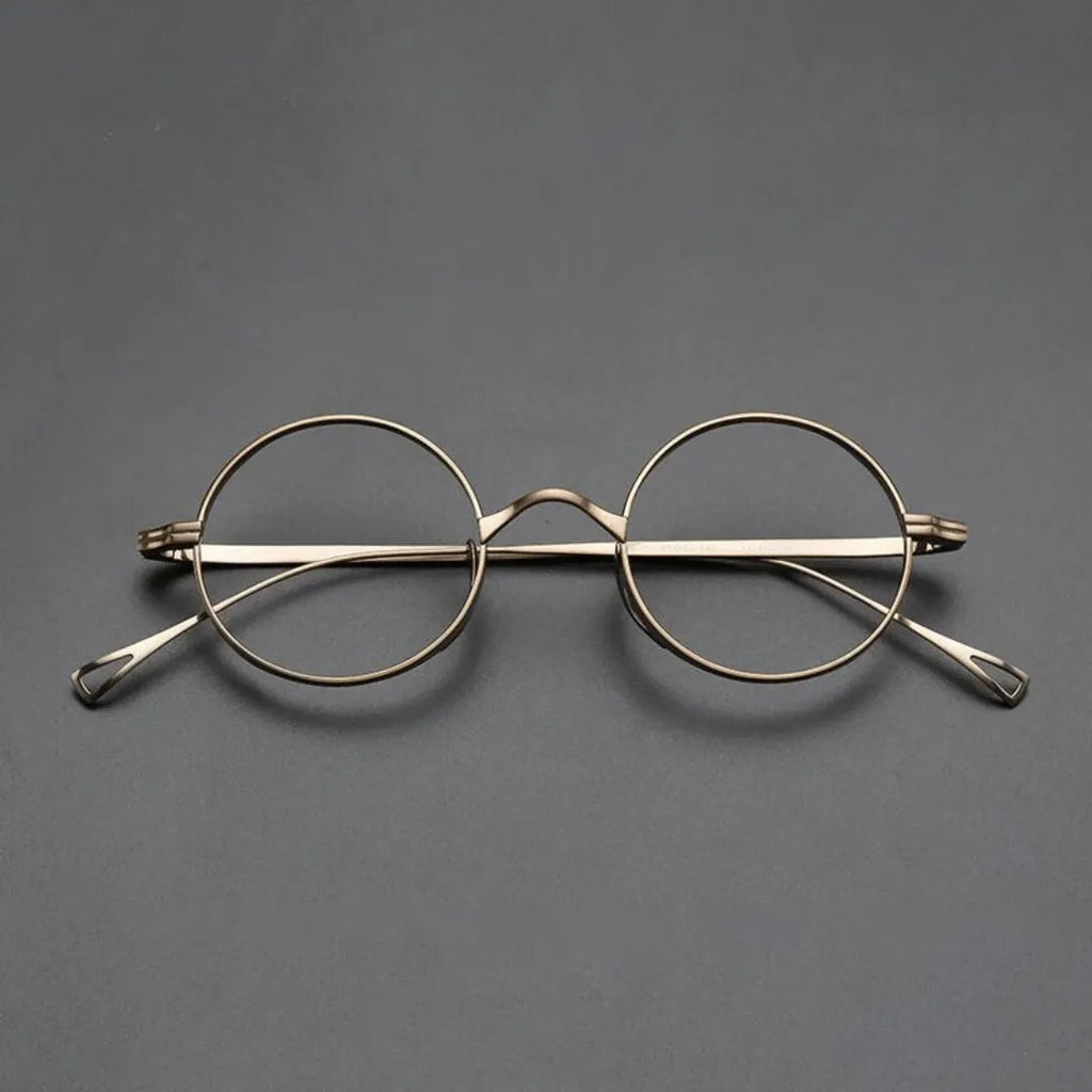 óculos, armaçãodeoculos, armação de oculos transparente, armação de oculos redondo, armação de oculos masculino, armação de oculos grau masculino, armação de oculos grau feminino, armação de oculos grau, armação de oculos feminino grau, armação de oculos feminino, armação de oculos de grau, armação de oculos