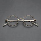 óculos, armaçãodeoculos, armação de oculos transparente, armação de oculos redondo, armação de oculos masculino, armação de oculos grau masculino, armação de oculos grau feminino, armação de oculos grau, armação de oculos feminino grau, armação de oculos feminino, armação de oculos de grau, armação de oculos