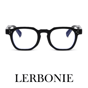 Essa é uma foto de armação de óculos, sendo um óculos exclusivo, a armacao óculos esta em oferta, aproveite esse óculos leitura para deixar seu visual mais estiloso. Essa é uma armação de oculos masculino e também armação de oculos de grau feminino, é considerado umas das armação de óculos de grau masculino mais vendidos.
