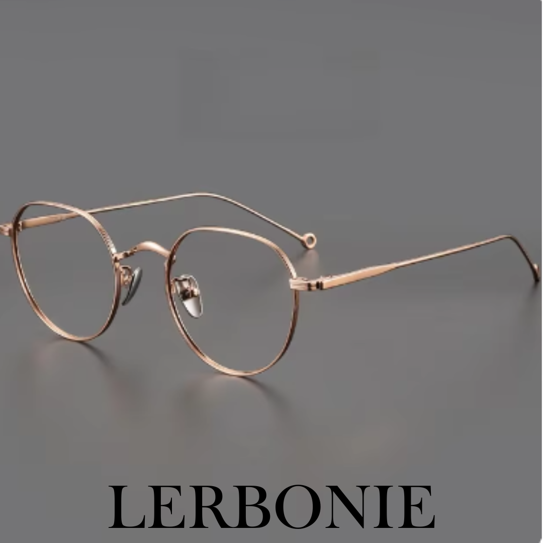 armação de oculos transparente, armação de oculos redondo, armação de oculos masculino, armação de oculos grau masculino, armação de oculos grau feminino, armação de oculos grau, armação de oculos feminino grau, armação de oculos feminino, armação de oculos de grau, armação de óculos