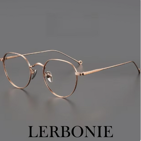 armação de oculos transparente, armação de oculos redondo, armação de oculos masculino, armação de oculos grau masculino, armação de oculos grau feminino, armação de oculos grau, armação de oculos feminino grau, armação de oculos feminino, armação de oculos de grau, armação de óculos