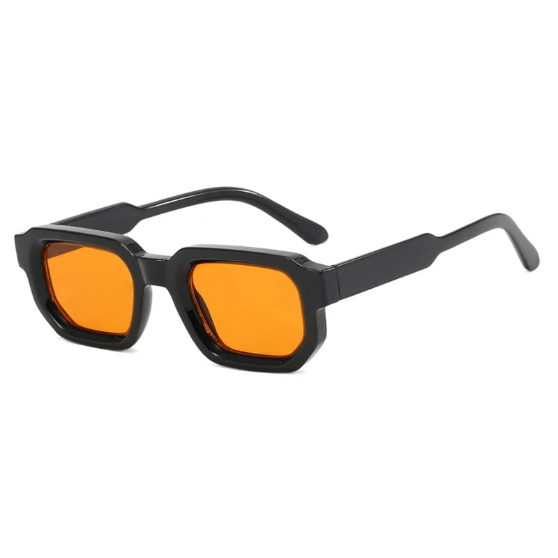 óculos de sol feminino quadrado, óculos de sol feminino,óculos de sol feminino redondo, óculos de sol feminino 2024 óculos de sol proteção uv 400, UV400, proteção uv 400, óculos proteção uv 400, óculos de sol com proteção uv 400, óculos de sol polarizado, óculos de sol polarizado feminino, óculos de sol retrô, óculos de sol retrô feminino