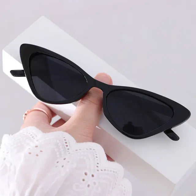 óculos de sol feminino quadrado, óculos de sol feminino,óculos de sol feminino redondo, óculos de sol feminino 2024 óculos de sol proteção uv 400, UV400, proteção uv 400, óculos proteção uv 400, óculos de sol com proteção uv 400, óculos de sol polarizado, óculos de sol polarizado feminino, óculos de sol retrô, óculos de sol retrô feminino