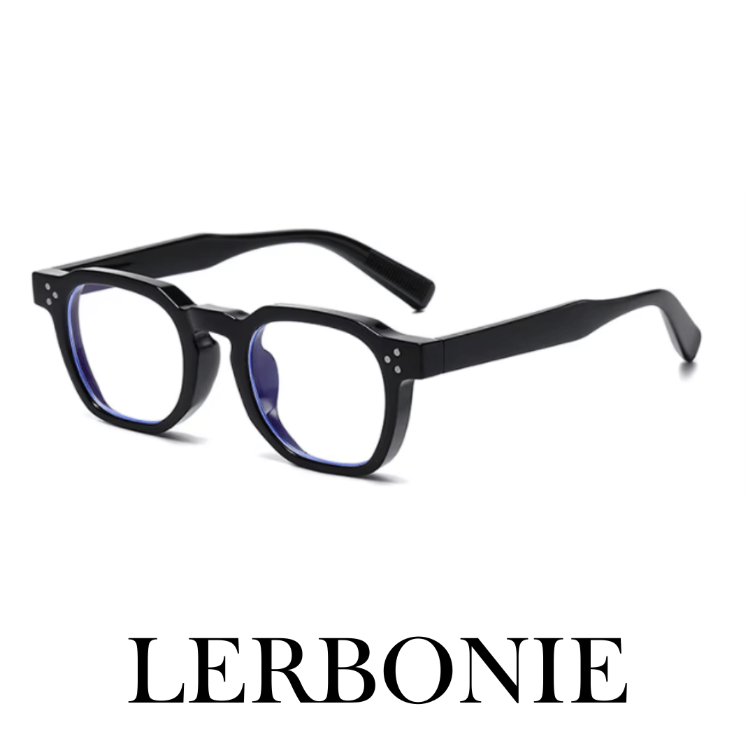 Essa é uma foto de armação de óculos, sendo um óculos exclusivo, a armacao óculos esta em oferta, aproveite esse óculos leitura para deixar seu visual mais estiloso. Essa é uma armação de oculos masculino e também armação de oculos de grau feminino, é considerado umas das armação de óculos de grau masculino mais vendidos.
