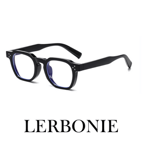 Essa é uma foto de armação de óculos, sendo um óculos exclusivo, a armacao óculos esta em oferta, aproveite esse óculos leitura para deixar seu visual mais estiloso. Essa é uma armação de oculos masculino e também armação de oculos de grau feminino, é considerado umas das armação de óculos de grau masculino mais vendidos.
