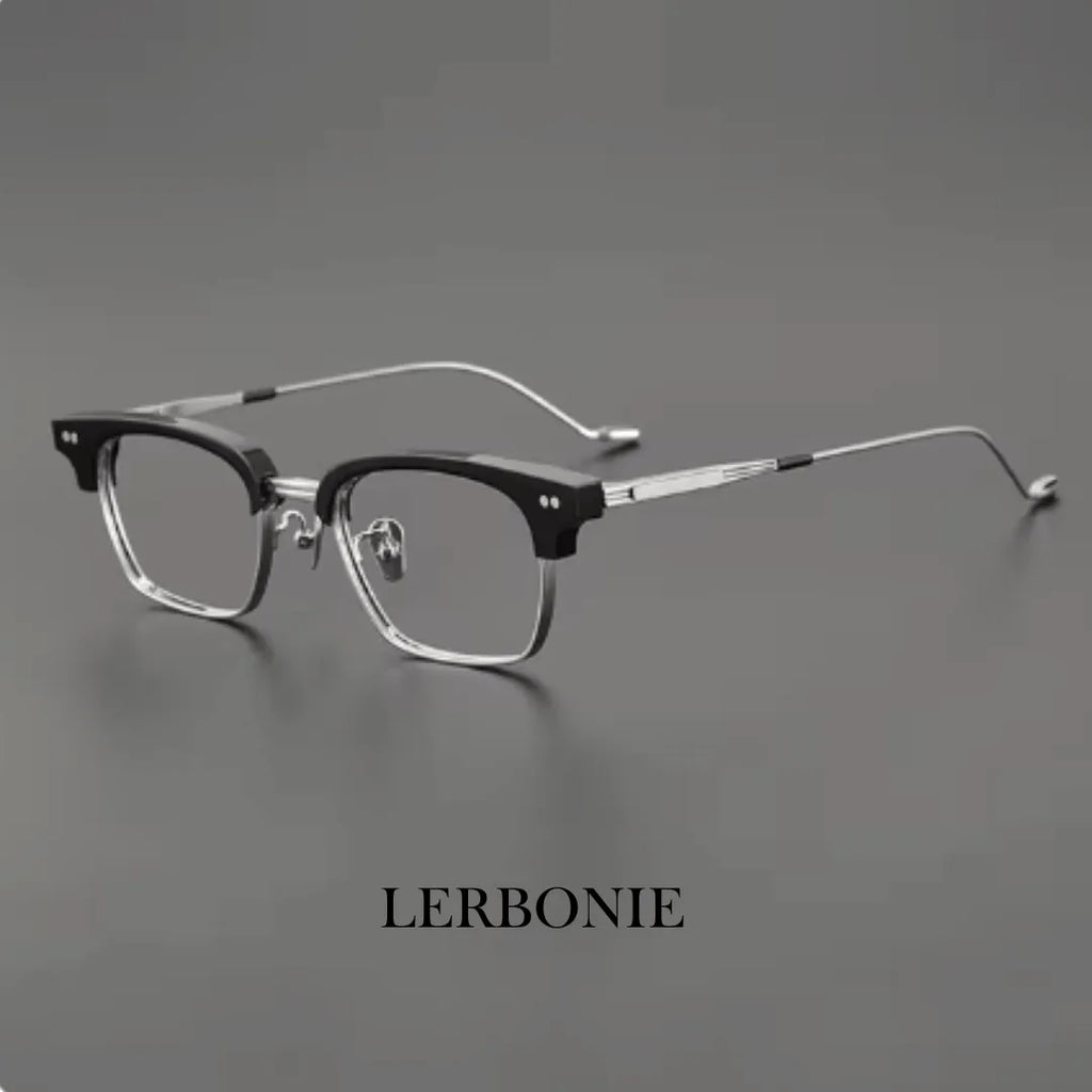 oculos, armaçãodeoculos, armação de oculos transparente, armação de oculos redondo, armação de oculos masculino, armação de oculos grau masculino, armação de oculos grau feminino, armação de oculos grau, armação de oculos feminino grau, armação de oculos feminino, armação de oculos de grau, Armação de óculos