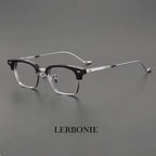 oculos, armaçãodeoculos, armação de oculos transparente, armação de oculos redondo, armação de oculos masculino, armação de oculos grau masculino, armação de oculos grau feminino, armação de oculos grau, armação de oculos feminino grau, armação de oculos feminino, armação de oculos de grau, Armação de óculos