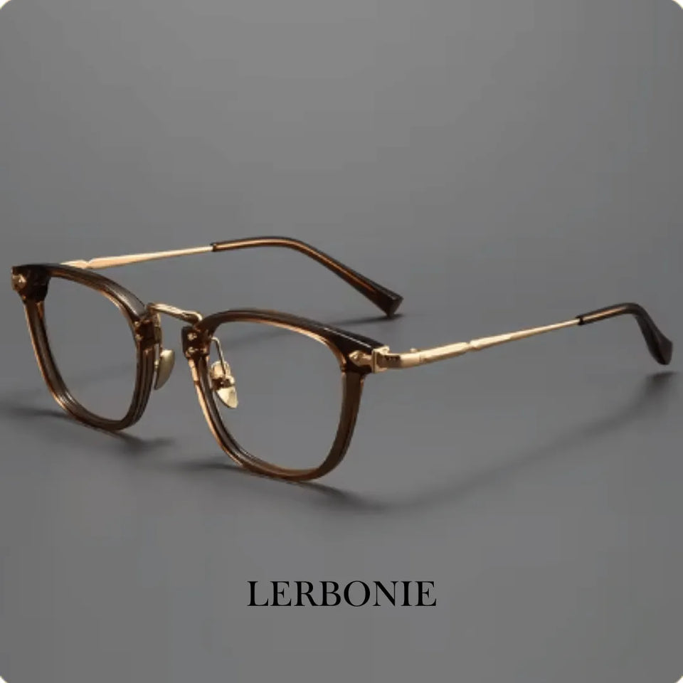 oculos, armaçãodeoculos, armação de oculos transparente, armação de oculos redondo, armação de oculos masculino, armação de oculos grau masculino, armação de oculos grau feminino, armação de oculos grau, armação de oculos feminino grau, armação de oculos feminino, armação de oculos de grau, Armação de óculos