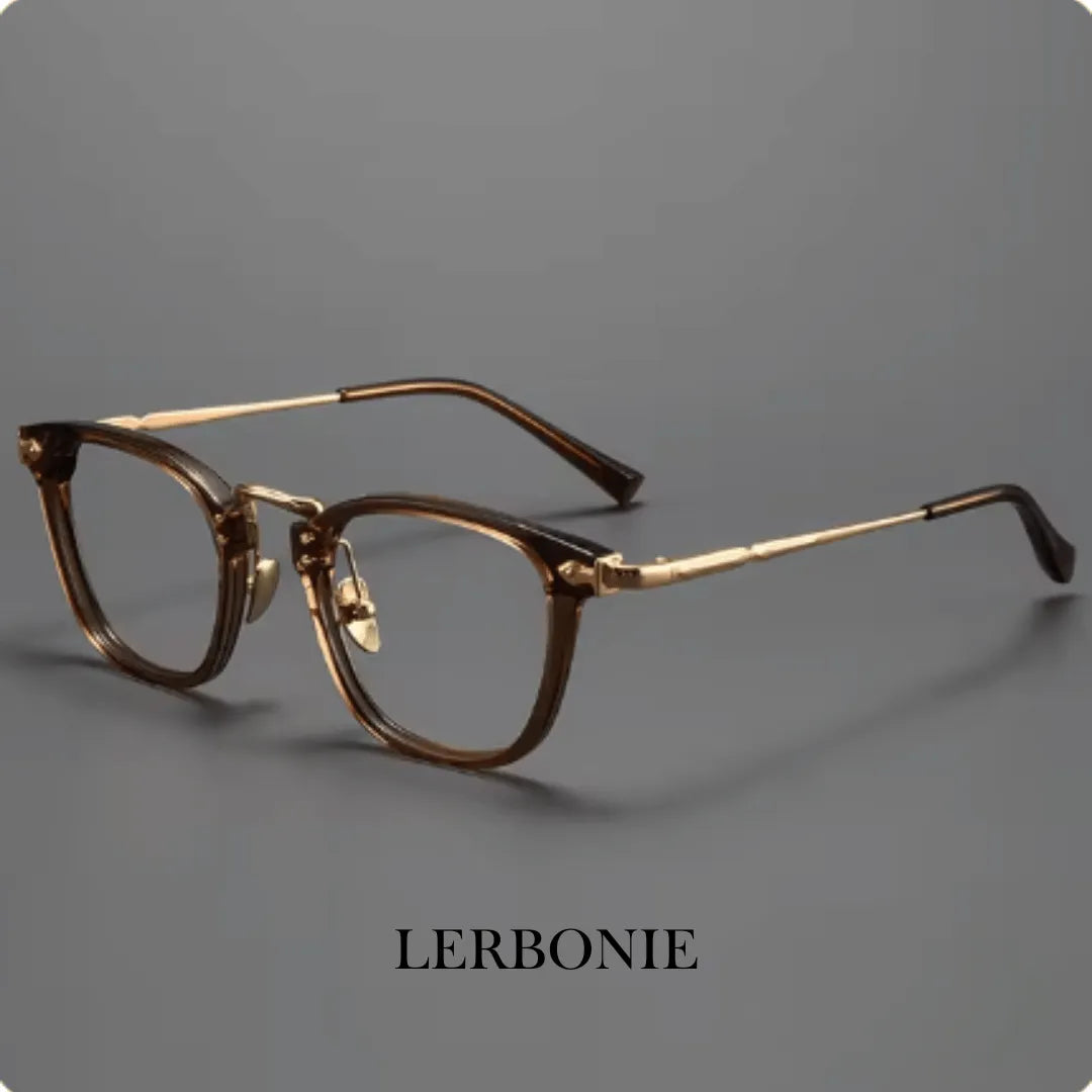 oculos, armaçãodeoculos, armação de oculos transparente, armação de oculos redondo, armação de oculos masculino, armação de oculos grau masculino, armação de oculos grau feminino, armação de oculos grau, armação de oculos feminino grau, armação de oculos feminino, armação de oculos de grau, Armação de óculos