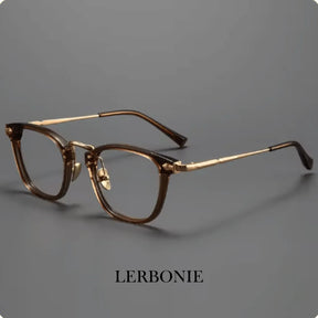 oculos, armaçãodeoculos, armação de oculos transparente, armação de oculos redondo, armação de oculos masculino, armação de oculos grau masculino, armação de oculos grau feminino, armação de oculos grau, armação de oculos feminino grau, armação de oculos feminino, armação de oculos de grau, Armação de óculos