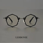 oculos, armaçãodeoculos, armação de oculos transparente, armação de oculos redondo, armação de oculos masculino, armação de oculos grau masculino, armação de oculos grau feminino, armação de oculos grau, armação de oculos feminino grau, armação de oculos feminino, armação de oculos de grau, Armação de óculos