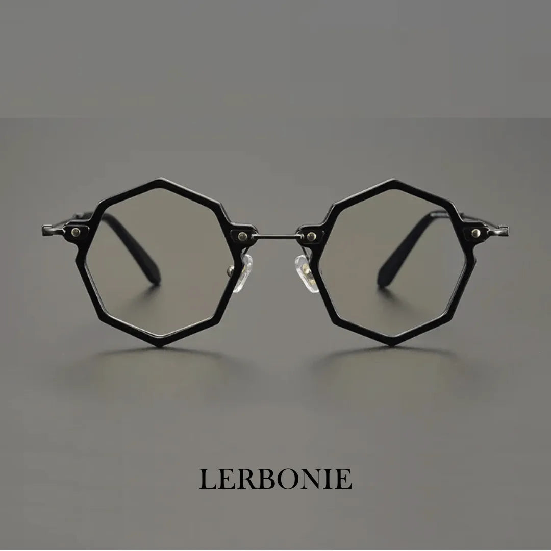 oculos, armaçãodeoculos, armação de oculos transparente, armação de oculos redondo, armação de oculos masculino, armação de oculos grau masculino, armação de oculos grau feminino, armação de oculos grau, armação de oculos feminino grau, armação de oculos feminino, armação de oculos de grau, Armação de óculos