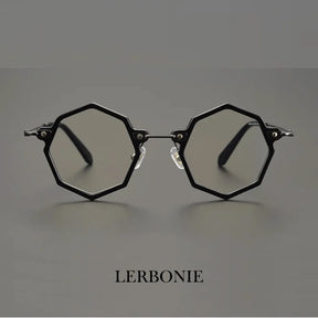 oculos, armaçãodeoculos, armação de oculos transparente, armação de oculos redondo, armação de oculos masculino, armação de oculos grau masculino, armação de oculos grau feminino, armação de oculos grau, armação de oculos feminino grau, armação de oculos feminino, armação de oculos de grau, Armação de óculos