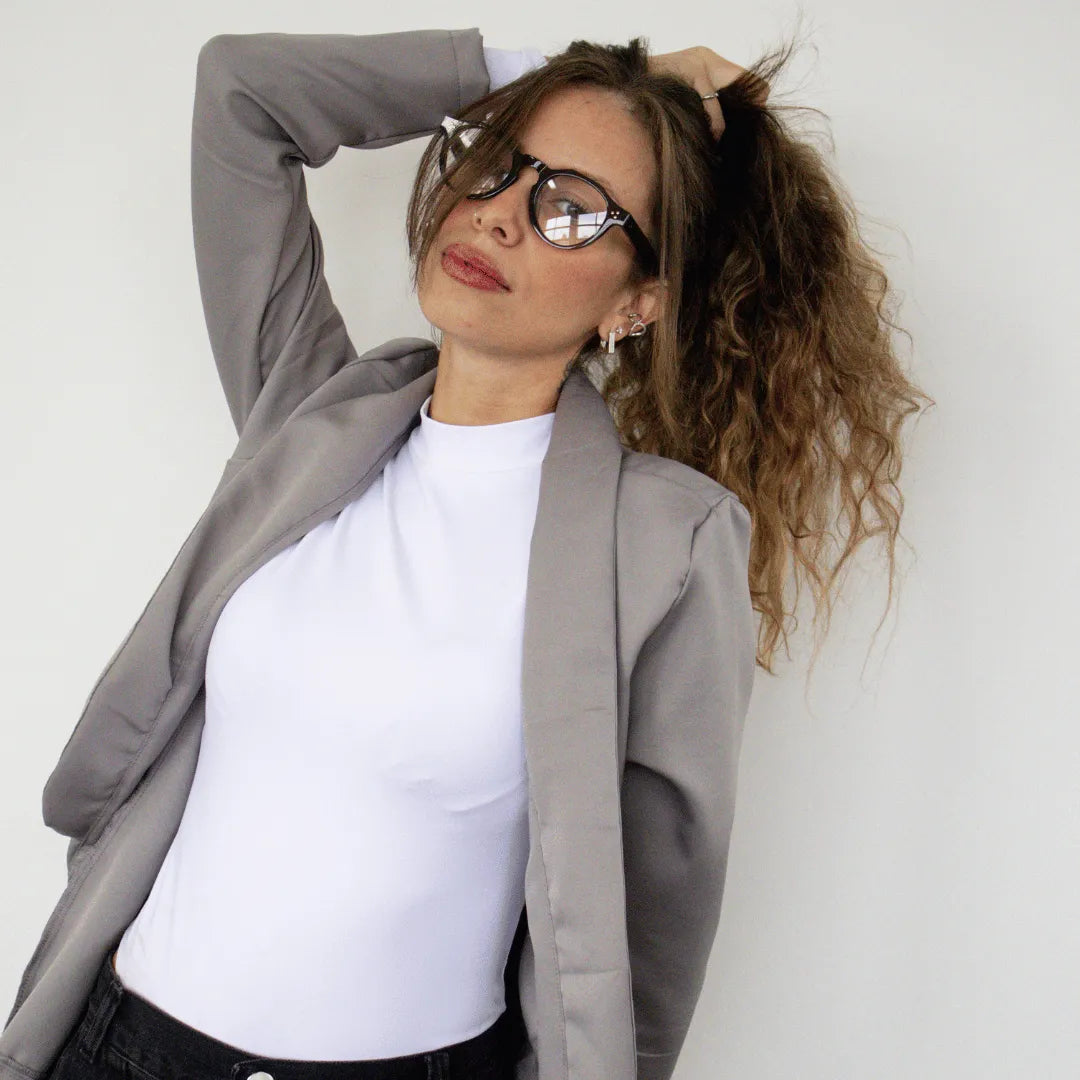 armação de oculos transparente

armação de oculos redondo

armação de oculos masculino

armação de oculos grau masculino

armação de oculos grau feminino

armação de oculos grau

armação de oculos feminino grau

armação de oculos feminino

armação de oculos de grau

armação de oculos