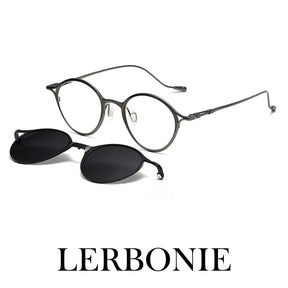 Óculos de sol, Óculos de Grau Feminino, Óculos de Grau Masculino, Óculos, Óculos Masculino, Óculos Feminino, Armação de óculos, Óculos de Grau, Óculos 2 em 1, Armação