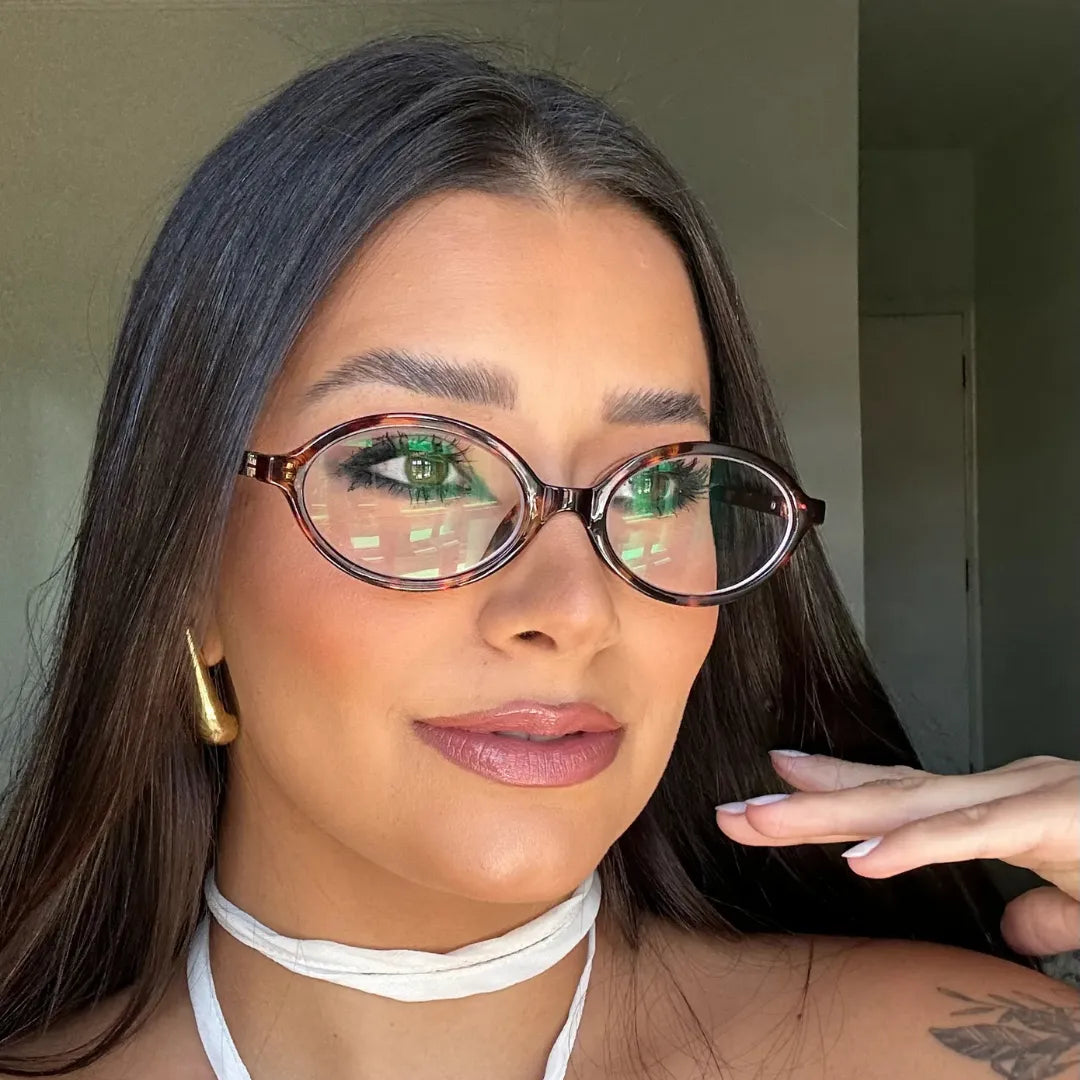 óculos, armaçãodeoculos, armação de óculos transparente, armação de oculos redondo, armação de oculos masculino, armação de óculos grau masculino, armação de óculos grau feminino, armação de oculos grau, armação de óculos feminino grau, armação de oculos feminino, armação de oculos de grau, armação de oculos