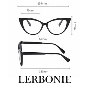 Essa é uma foto de armação de óculos, sendo um óculos exclusivo, a armacao óculos esta em oferta, aproveite esse óculos leitura para deixar seu visual mais estiloso. Essa é uma armação de oculos masculino e também armação de oculos de grau feminino, é considerado umas das armação de óculos de grau masculino mais vendidos.
