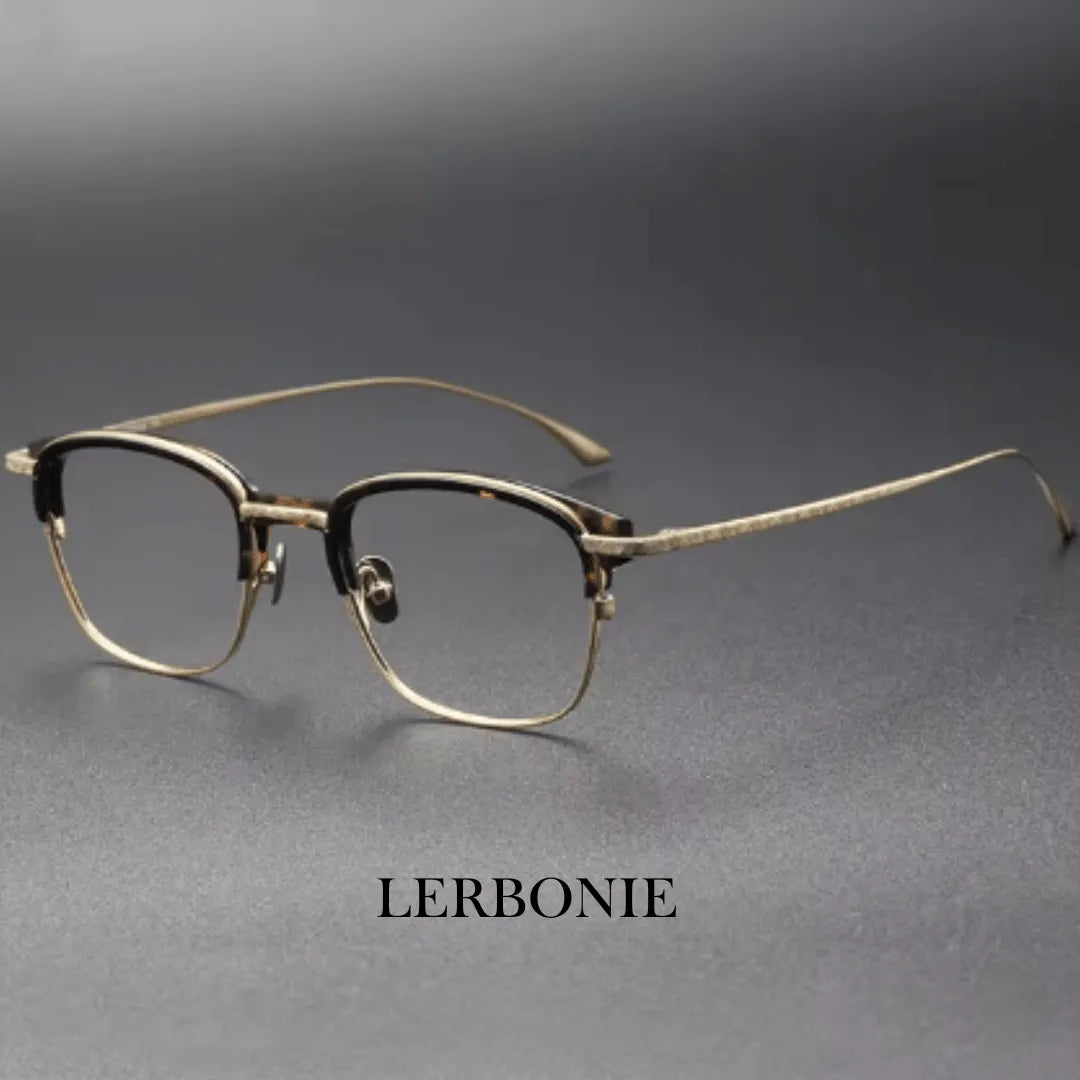 oculos, armaçãodeoculos, armação de oculos transparente, armação de oculos redondo, armação de oculos masculino, armação de oculos grau masculino, armação de oculos grau feminino, armação de oculos grau, armação de oculos feminino grau, armação de oculos feminino, armação de oculos de grau, Armação de óculos