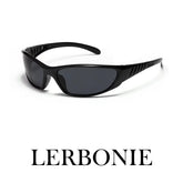 Óculos de Sol Flash