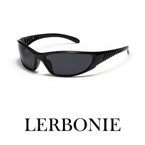 Óculos de Sol Flash