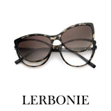 LEOPARDO