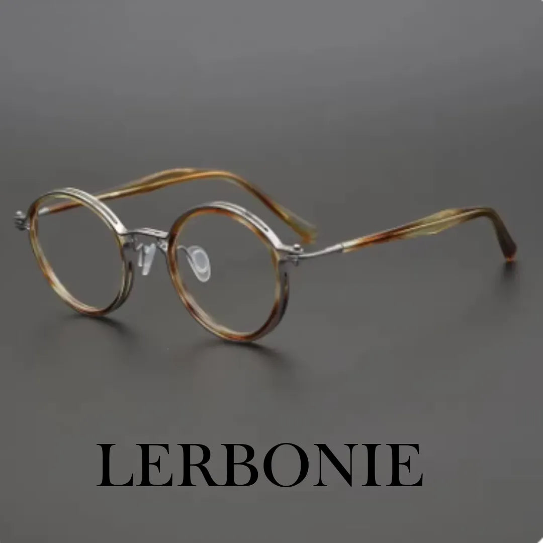 armação de oculos transparente, armação de oculos redondo, armação de oculos masculino, armação de oculos grau masculino, armação de oculos grau feminino, armação de oculos grau, armação de oculos feminino grau, armação de oculos feminino, armação de oculos de grau, armação de óculos
