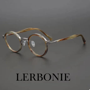 armação de oculos transparente, armação de oculos redondo, armação de oculos masculino, armação de oculos grau masculino, armação de oculos grau feminino, armação de oculos grau, armação de oculos feminino grau, armação de oculos feminino, armação de oculos de grau, armação de óculos