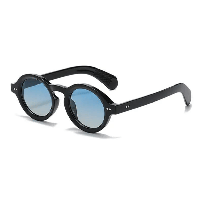 Óculos de sol, esse óculos é apropriado para homens e mulheres, sendo modelos de óculos de sol masculino e óculos de sol feminino. Modelos com proteção uv400 e óculos polarizado.