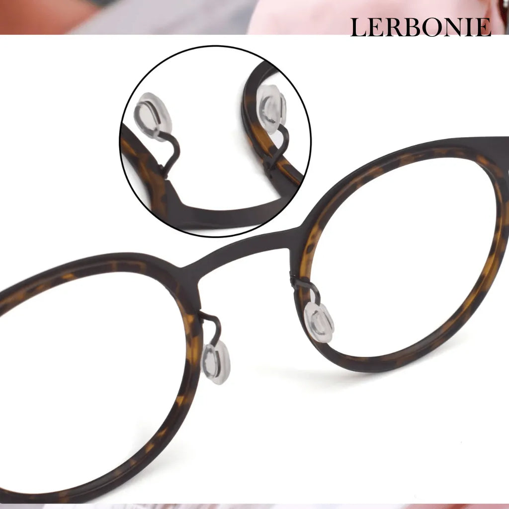 oculos, armaçãodeoculos, armação de oculos transparente, armação de oculos redondo, armação de oculos masculino, armação de oculos grau masculino, armação de oculos grau feminino, armação de oculos grau, armação de oculos feminino grau, armação de oculos feminino, armação de oculos de grau, Armação de óculos