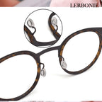 oculos, armaçãodeoculos, armação de oculos transparente, armação de oculos redondo, armação de oculos masculino, armação de oculos grau masculino, armação de oculos grau feminino, armação de oculos grau, armação de oculos feminino grau, armação de oculos feminino, armação de oculos de grau, Armação de óculos