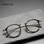 oculos, armaçãodeoculos, armação de oculos transparente, armação de oculos redondo, armação de oculos masculino, armação de oculos grau masculino, armação de oculos grau feminino, armação de oculos grau, armação de oculos feminino grau, armação de oculos feminino, armação de oculos de grau, Armação de óculos