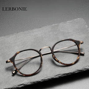 oculos, armaçãodeoculos, armação de oculos transparente, armação de oculos redondo, armação de oculos masculino, armação de oculos grau masculino, armação de oculos grau feminino, armação de oculos grau, armação de oculos feminino grau, armação de oculos feminino, armação de oculos de grau, Armação de óculos
