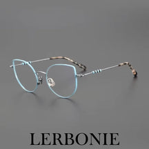 oculos

armaçãodeoculos

armação de oculos transparente

armação de oculos redondo

armação de oculos masculino

armação de oculos grau masculino

armação de oculos grau feminino

armação de oculos grau

armação de oculos feminino grau

armação de oculos feminino

armação de oculos de grau

armação de oculos