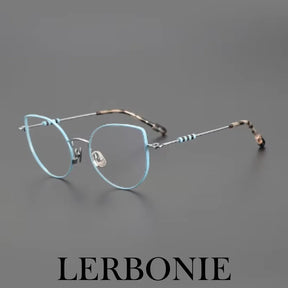 oculos

armaçãodeoculos

armação de oculos transparente

armação de oculos redondo

armação de oculos masculino

armação de oculos grau masculino

armação de oculos grau feminino

armação de oculos grau

armação de oculos feminino grau

armação de oculos feminino

armação de oculos de grau

armação de oculos