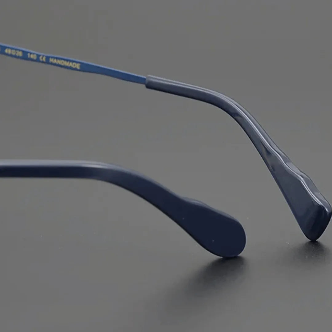 óculos, armação de óculos, armação de óculos transparente, armação de óculos redondo, armação de óculos masculino, armação de óculos grau masculino, armação de óculos grau feminino, armação de óculos grau, armação de óculos feminino grau, armação de óculos feminino, armação de óculos de grau, armação de óculos, UV400