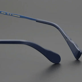 óculos, armação de óculos, armação de óculos transparente, armação de óculos redondo, armação de óculos masculino, armação de óculos grau masculino, armação de óculos grau feminino, armação de óculos grau, armação de óculos feminino grau, armação de óculos feminino, armação de óculos de grau, armação de óculos, UV400