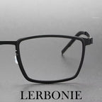 armação de oculos transparente, armação de oculos redondo, armação de oculos masculino, armação de oculos grau masculino, armação de oculos grau feminino, armação de oculos grau, armação de oculos feminino grau, armação de oculos feminino, armação de oculos de grau, armação de óculos