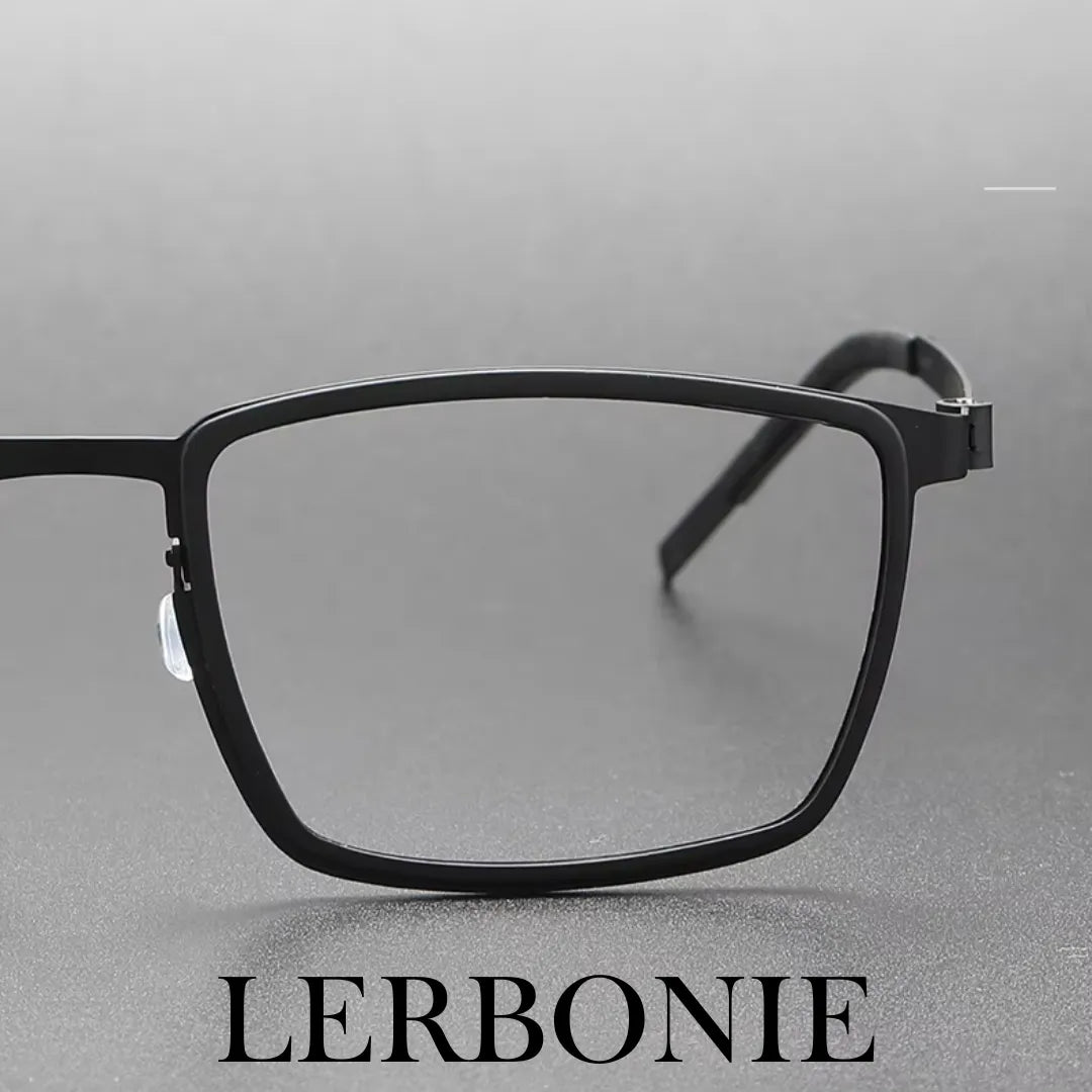 armação de oculos transparente, armação de oculos redondo, armação de oculos masculino, armação de oculos grau masculino, armação de oculos grau feminino, armação de oculos grau, armação de oculos feminino grau, armação de oculos feminino, armação de oculos de grau, armação de óculos