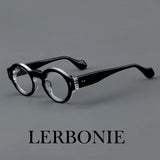 Preto com detalhe