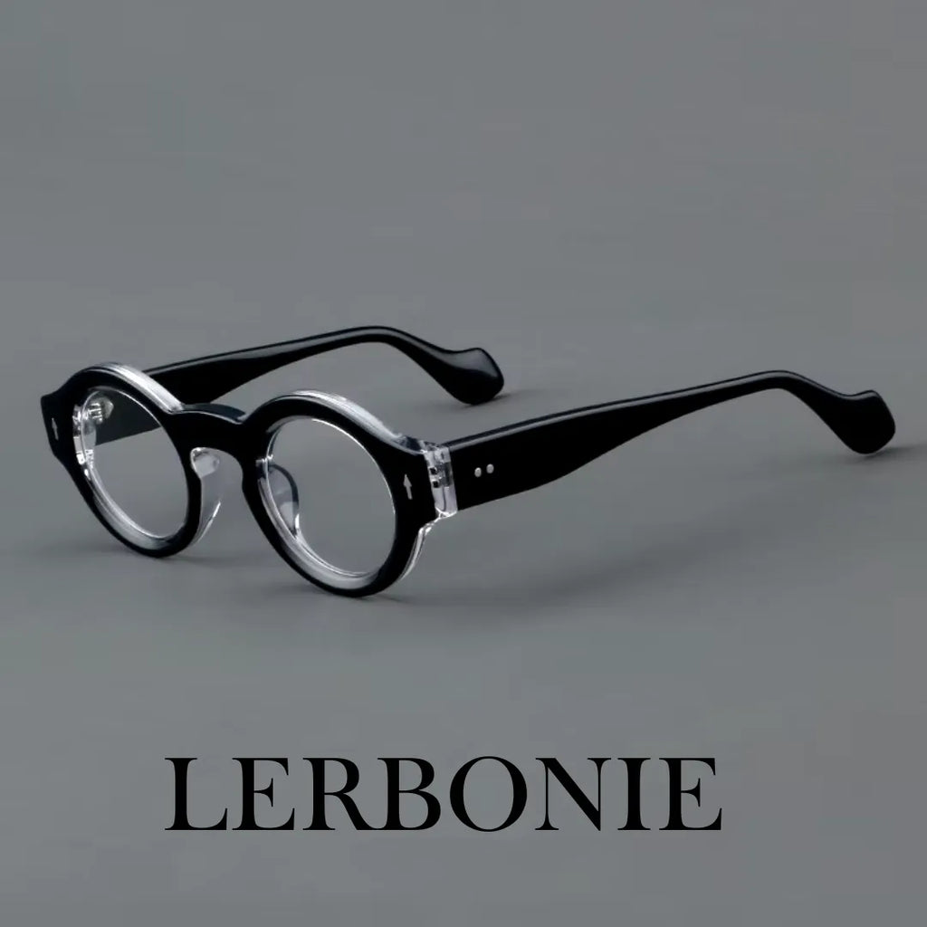 armação de oculos transparente, armação de oculos redondo, armação de oculos masculino, armação de oculos grau masculino, armação de oculos grau feminino, armação de oculos grau, armação de oculos feminino grau, armação de oculos feminino, armação de oculos de grau, armação de óculos