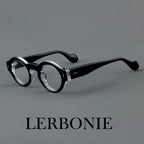 armação de oculos transparente, armação de oculos redondo, armação de oculos masculino, armação de oculos grau masculino, armação de oculos grau feminino, armação de oculos grau, armação de oculos feminino grau, armação de oculos feminino, armação de oculos de grau, armação de óculos