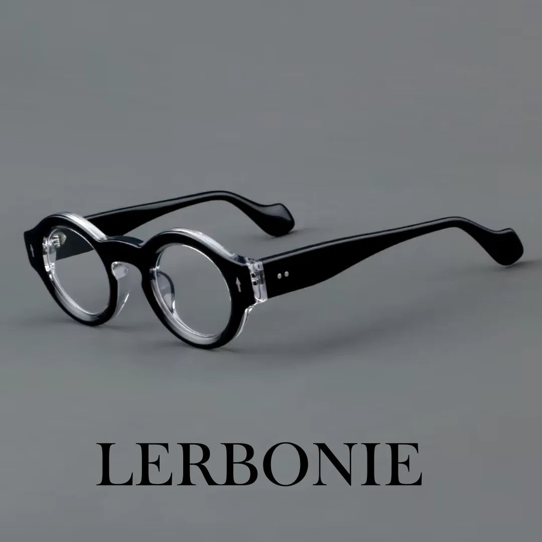 armação de oculos transparente, armação de oculos redondo, armação de oculos masculino, armação de oculos grau masculino, armação de oculos grau feminino, armação de oculos grau, armação de oculos feminino grau, armação de oculos feminino, armação de oculos de grau, armação de óculos