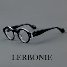 armação de oculos transparente, armação de oculos redondo, armação de oculos masculino, armação de oculos grau masculino, armação de oculos grau feminino, armação de oculos grau, armação de oculos feminino grau, armação de oculos feminino, armação de oculos de grau, armação de óculos