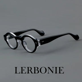 armação de oculos transparente, armação de oculos redondo, armação de oculos masculino, armação de oculos grau masculino, armação de oculos grau feminino, armação de oculos grau, armação de oculos feminino grau, armação de oculos feminino, armação de oculos de grau, armação de óculos