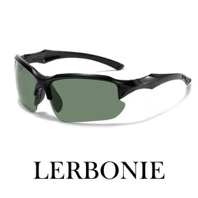 Óculos de Sol Beach